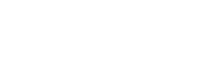 ProduccionesSummerBlanco